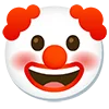 😀