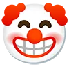 😁