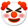 😆