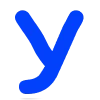 🟣