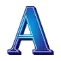 🔵
