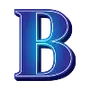 🔵