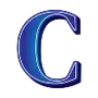 🔵