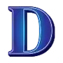 🔵