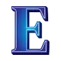 🔵