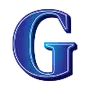 Эмодзи Alphabet
