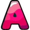 🔠