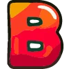 🔠