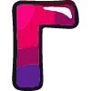 🔠