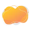 Эмодзи colored blots