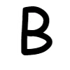 🅰