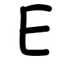 🅰