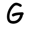 Эмодзи Comic Sans