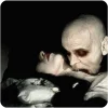 🧛‍♂️