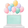 💻