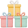 🎁