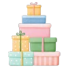 🎁