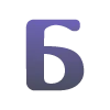 🔠