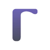 🔠