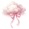 ☁️