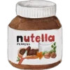 🍫