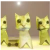 😺
