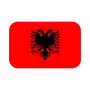 🇦🇱