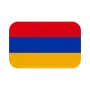 🇦🇲