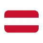 🇦🇹