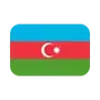 🇦🇿