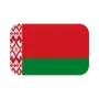 🇧🇾