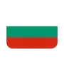 Эмодзи second country flags