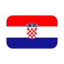 Эмодзи second country flags