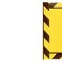 🔠
