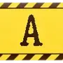 🔠