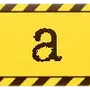 🔠