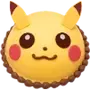 🫥