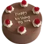 Эмодзи Cakes