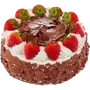 Эмодзи Cakes