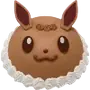 Эмодзи Cakes