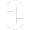 Эмодзи Crypto
