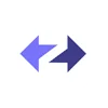 Эмодзи Crypto