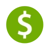 Эмодзи Crypto