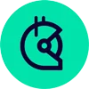 Эмодзи Crypton