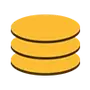 💰