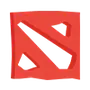 Эмодзи Games
