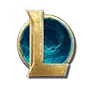 Эмодзи Games
