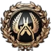 🎖