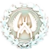 Эмодзи Medals