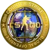 Эмодзи Medals